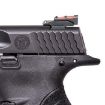 Picture of M&P 9 Perf Cntr 9Mm Hi Viz 5'' 17+1 Ported