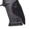 Picture of M&P 9 Perf Cntr 9Mm Hi Viz 5'' 17+1 Ported