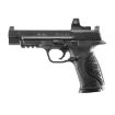 Picture of M&P 9L Pro Optic Ready 9Mm 10+1 5''