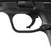 Picture of M&P 9L Pro Optic Ready 9Mm 10+1 5''