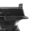 Picture of M&P 9L Pro Optic Ready 9Mm 10+1 5''