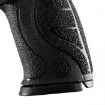 Picture of M&P 9L Pro Optic Ready 9Mm 10+1 5''
