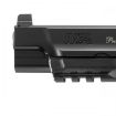 Picture of M&P 9L Pro Optic Ready 9Mm 10+1 5''