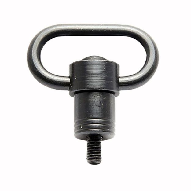 Picture of Ace Sling Swivel And Mounting Cup