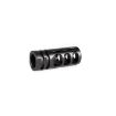 Picture of Gamma 65 Muzzle Brake 6.5 Creedmoor 5/8-24 Ss Black