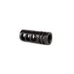 Picture of Gamma 65 Muzzle Brake 6.5 Creedmoor 5/8-24 Ss Black