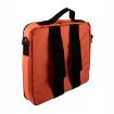 Picture of Labradar Carry Case