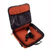 Picture of Labradar Carry Case