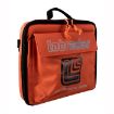 Picture of Labradar Carry Case