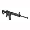 Picture of Msr15 Patrol 5.56 16'' 30+1