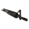 Picture of M4e1 5.56 Assm Uppr Rcvr Gov 10.5'' Bbl Carbine W/7''Hg & Fsb