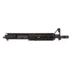 Picture of M4e1 5.56 Assm Uppr Rcvr Gov 10.5'' Bbl Carbine W/7''Hg & Fsb