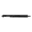 Picture of M4e1 5.56 Nato Assem Uppr Rcvr M4 16'' Bbl Carbine Black