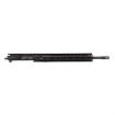 Picture of M4e1 5.56Mm Assem Uppr Rcvr Govt 18'' Bbl Rifle-Length Blk