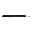 Picture of M4e1 223 Wylde Assembled Upper Rcvr M4 18''Bbl  Rifle Blk