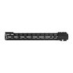 Picture of Atlas S-One 14.94'' Handguard M-Lok Free Float For Ar-15 Blk