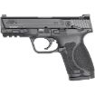 Picture of M&P40 M2.0 Compact 40 S&W 4” Bbl (2)13Rd Black W/Safety