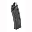 Picture of Origin 12 Magazine 12Ga 10 Rds Polymer