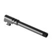 Picture of Browning Hi Power Full Size Threaded Barrel 9Mm Black