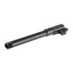 Picture of Browning Hi Power Full Size Threaded Barrel 9Mm Black