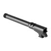Picture of Browning Hi Power Full Size Threaded Barrel 9Mm Black