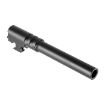 Picture of Browning Hi Power Full Size Barrel 9Mm Black