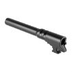Picture of Browning Hi Power Full Size Barrel 9Mm Black