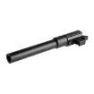 Picture of Browning Hi Power Full Size Barrel 9Mm Black