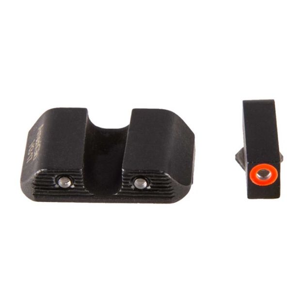 Picture of For Glock  9/40/357 3-Dot Proglo Sight Set