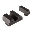 Picture of For Glock  9/40/357 3-Dot Proglo Sight Set