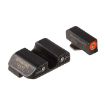 Picture of For Glock  9/40/357 3-Dot Proglo Sight Set
