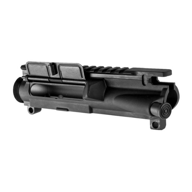 Picture of Ar-15 A3 Upper Receiver Assembly 5.56Mm Left Hand