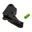 Picture of S&W M&P M2.0 Shield Action Enhancement Trigger