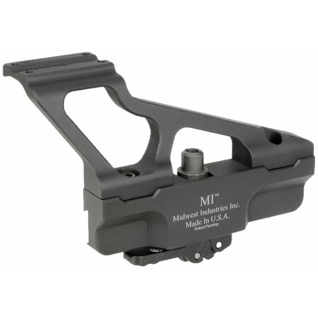 Picture of Trijicon Mro Ak-47 Side Mount