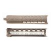 Picture of Pkmr Handguard Keymod Midlength Fde