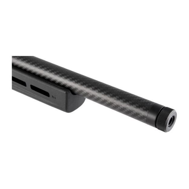 Picture of Summit 22 Lr 16.5'' Threaded 10+1