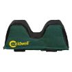 Picture of Filled Universal Front Rest Bag Narrow Sporter Forend