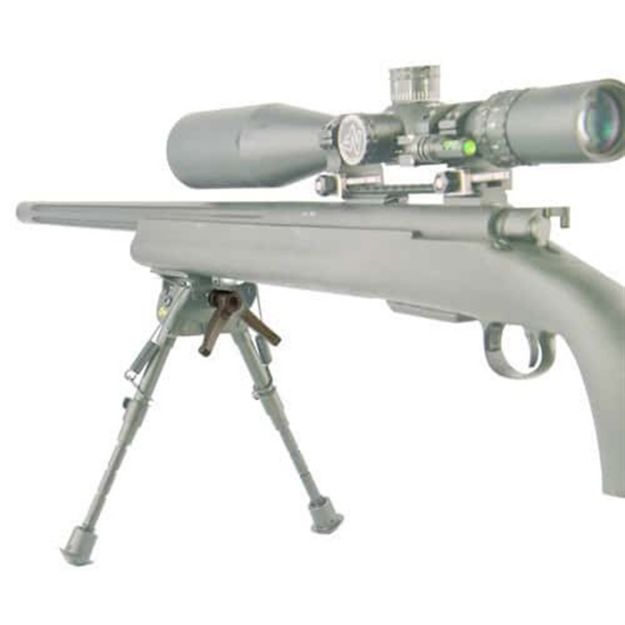 Picture of Bipod Pivot Lock