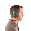 Picture of E-Max Behind The Neck Electronic Hearing Protection