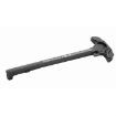 Picture of Bcmgunfighter  Ambidextrous Charging Handle Mod 3X3 Large