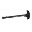 Picture of Bcmgunfighter  Ambidextrous Charging Handle Mod 3X3 Large