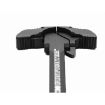 Picture of Bcmgunfighter  Ambidextrous Charging Handle Mod 3X3 Large