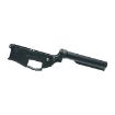 Picture of Ar-15 Hellfighter California Compliant Mod Kit Black