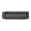 Picture of Ras Handguard 'Too Long' Free Float Picatinny Black