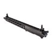 Picture of Upper Receiver Combat Carbine Kit 308 Win 14.5   Barrel