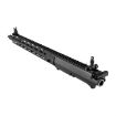 Picture of Upper Receiver Precision Carbine Kit 308 Win 16   Barrel