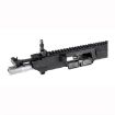 Picture of Upper Receiver Precision Rifle Kit 6.5 Creedmoor 22   Barrel