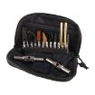 Picture of Ar-15 Maintenance Kit With Soft Case