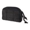 Picture of Ar-15 Maintenance Kit With Soft Case