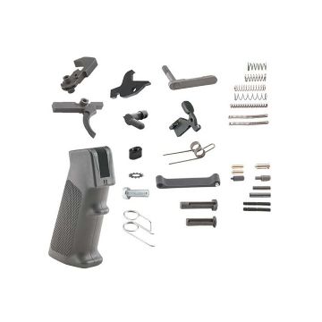 Show details for Ar-15 Lower Parts Kit Picture of Ar-15 Lower Parts Kit